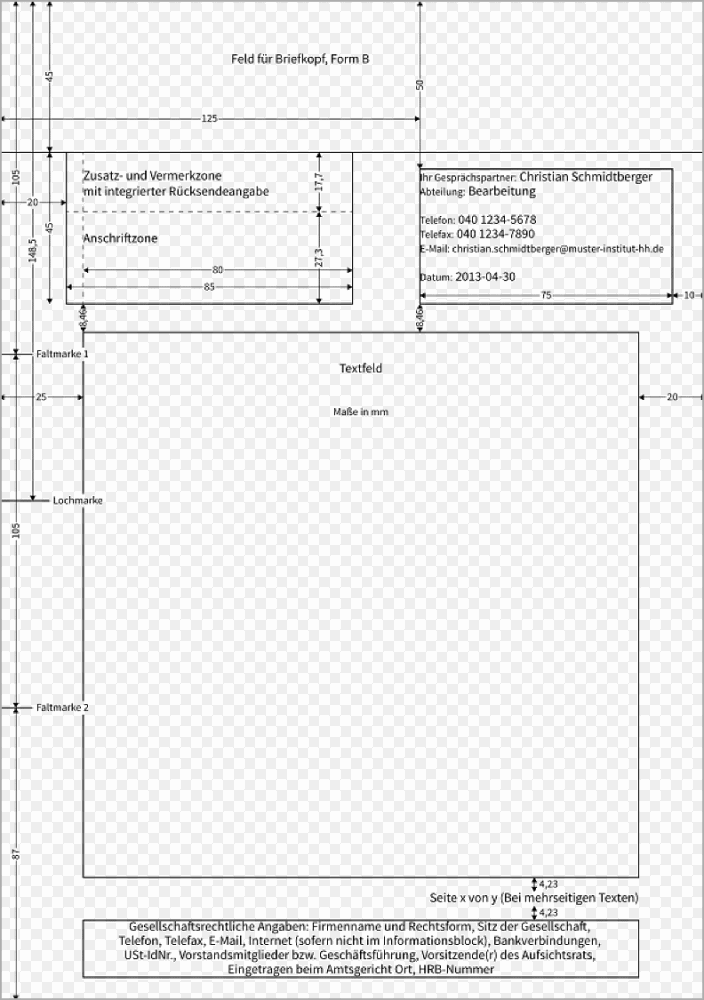 download die nervöse steuerung der